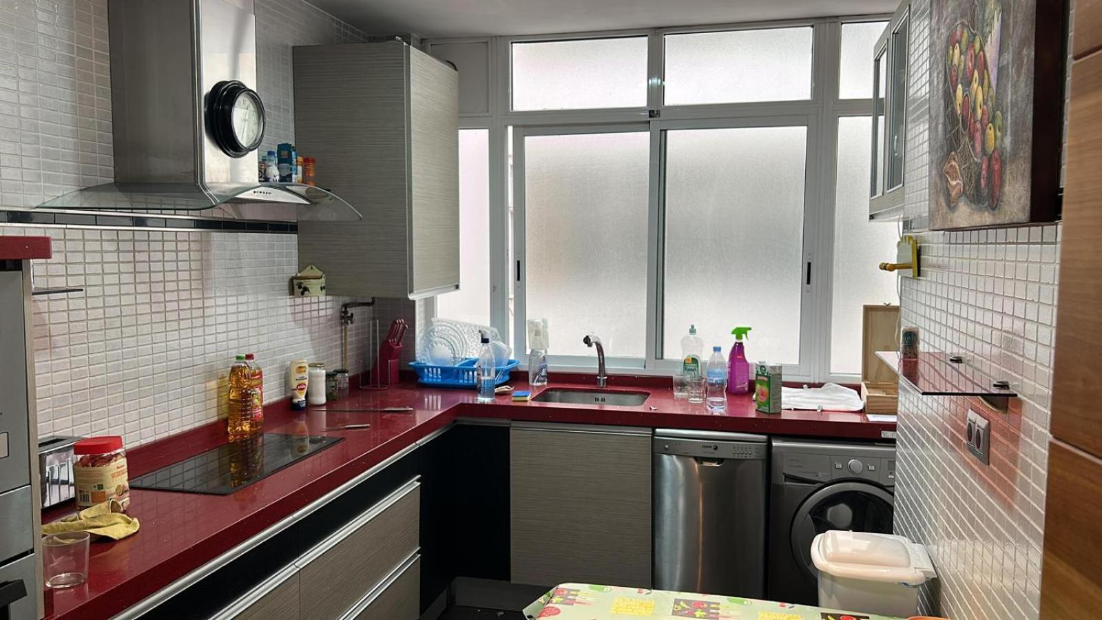Apartamento En Panaderos Βαγιαδολίδ Εξωτερικό φωτογραφία