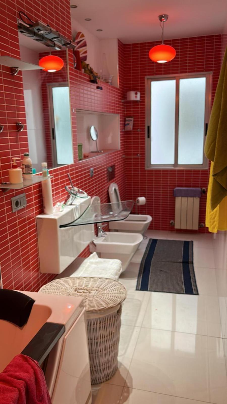 Apartamento En Panaderos Βαγιαδολίδ Εξωτερικό φωτογραφία